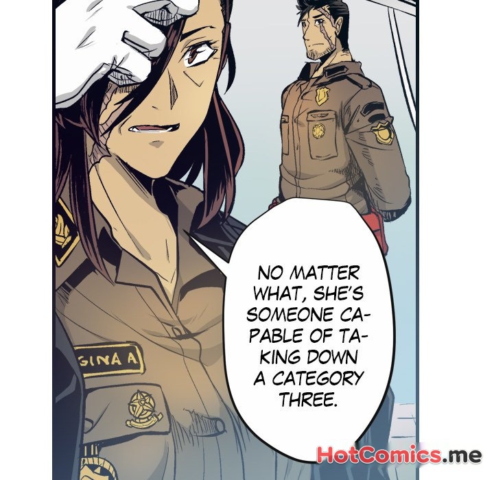 Knight of Rakshasa - episode 24 - 10