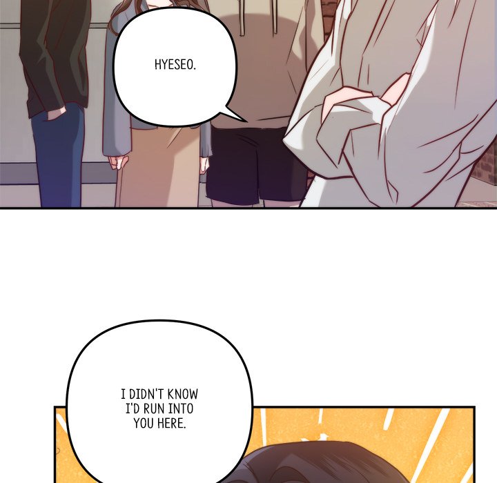 First Impressions - episode 17 - 12