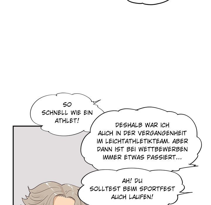 Der Hahn im Korb - episode 103 - 67