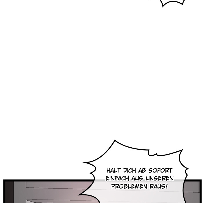 Midnight PC Café - episode 19 - 77