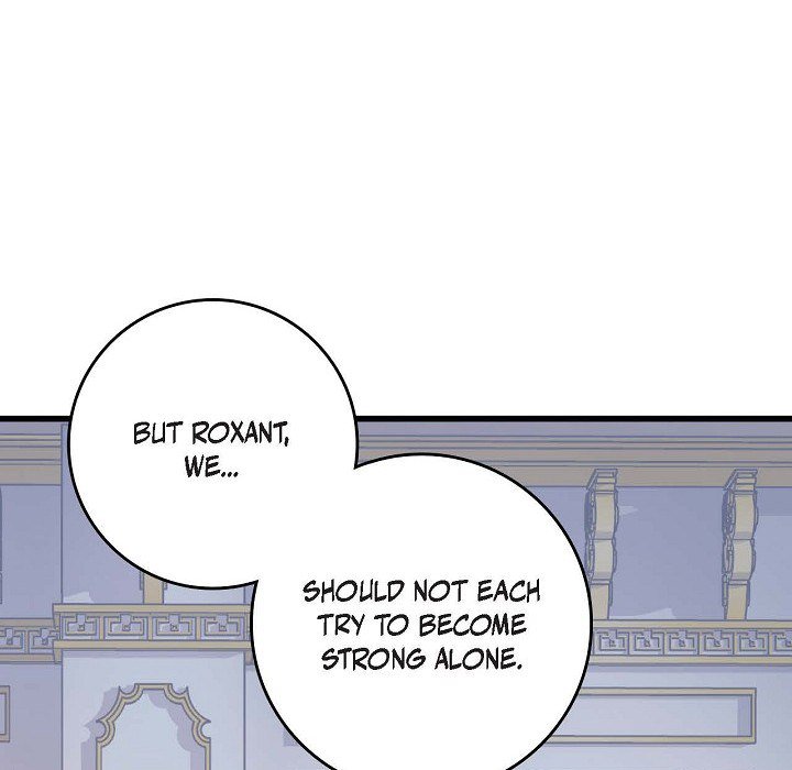 Bring the Love - episode 108 - 59