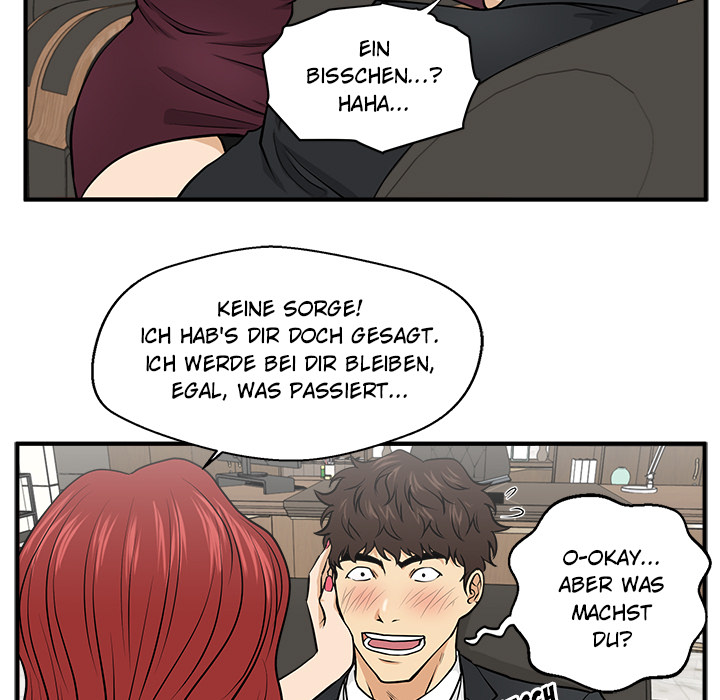 Los geht´s Mr. Kang! - episode 78 - 36