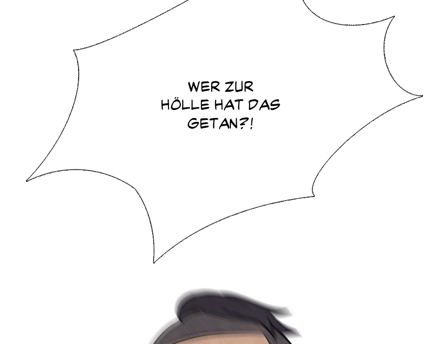 Teufel der Oberstufe - episode 52 - 10
