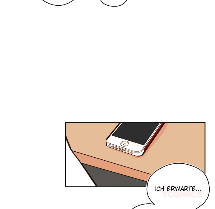 Schnee im Sommer - episode 28 - 10