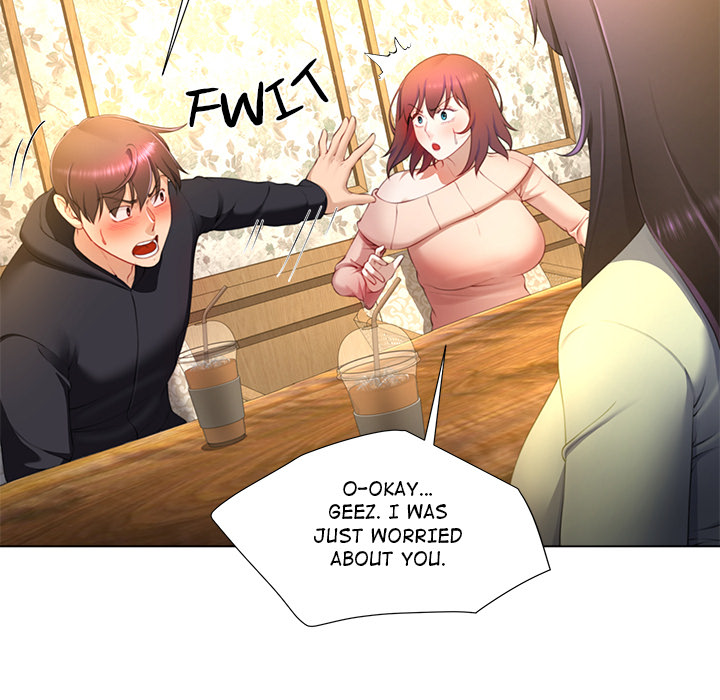 No, I Want HER! - UNCENSORED - episode 8 - 71