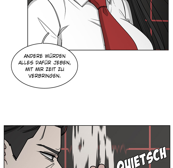 Mein Engel - episode 66 - 45