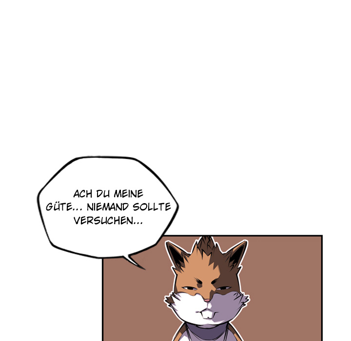 Supernova - episode 64 - 6