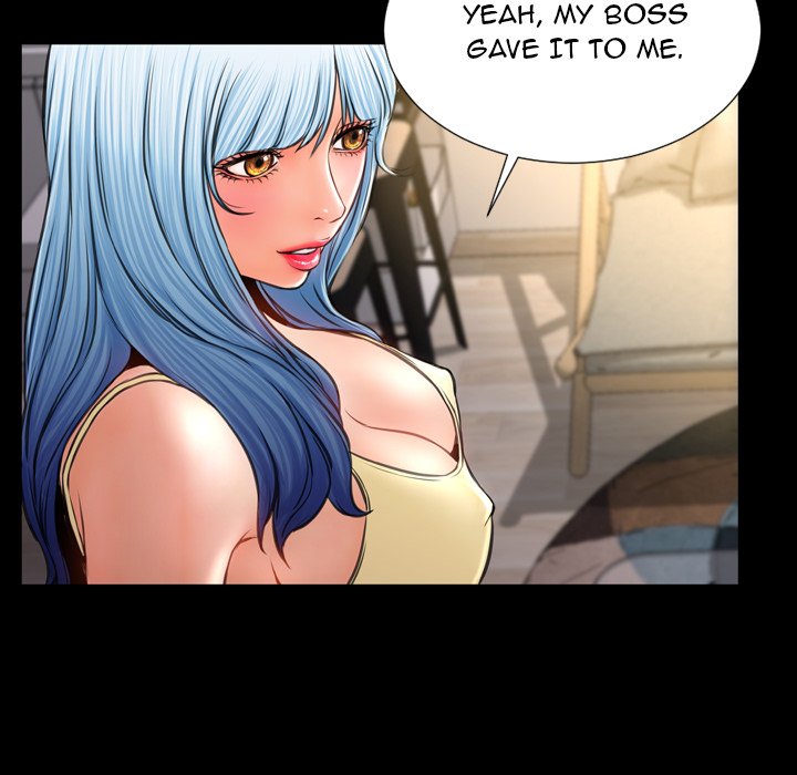 Her Toy Shop - episode 16 - 115