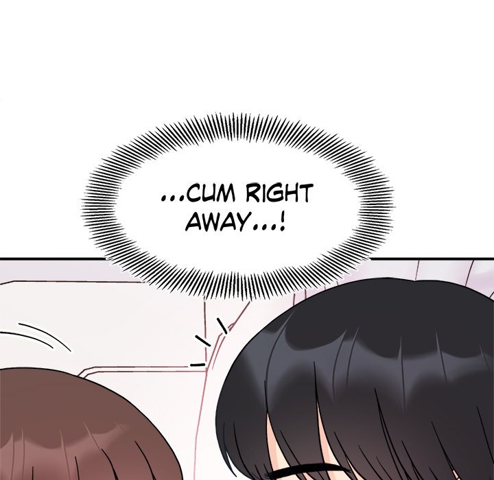 Secret Siblings - episode 45 - 123