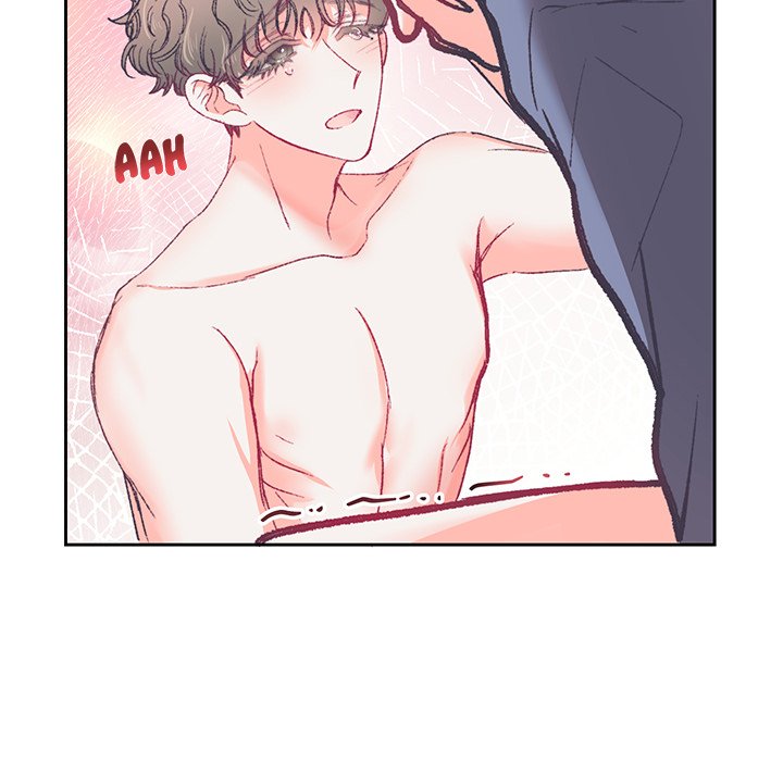 My BL Tales - episode 15 - 19