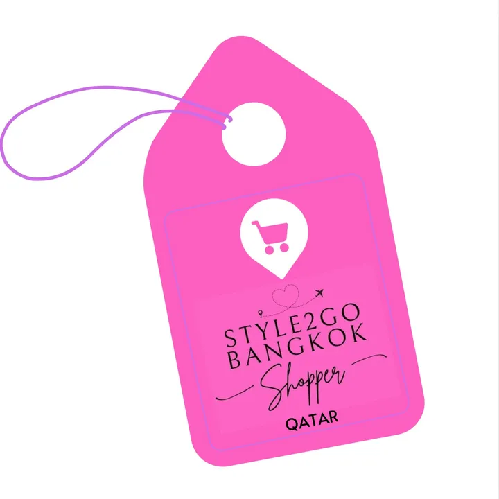 style2gobangkokshopper
