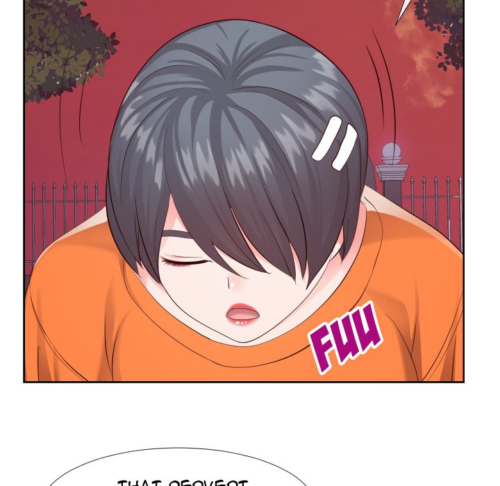 Inexperienced - episode 22 - 22