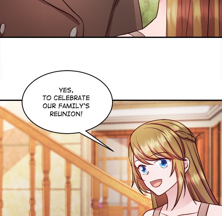 The Search for My Dad - episode 23 - 59