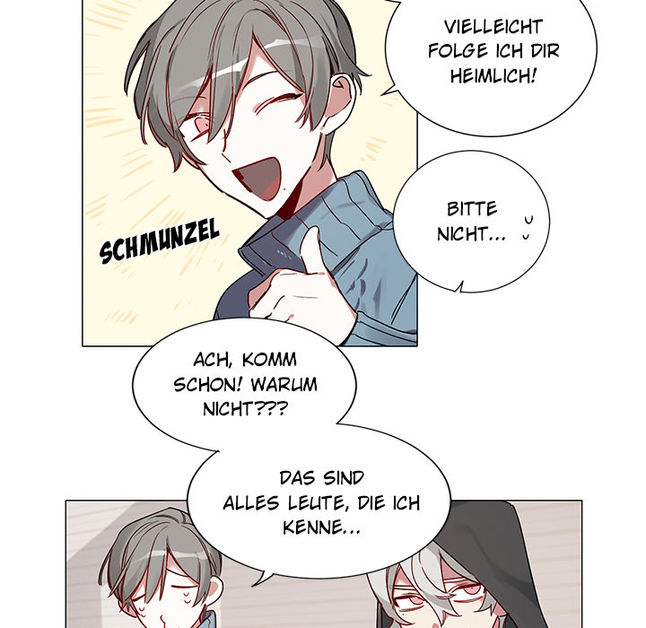 Dein Klang in meiner Hand - episode 41 - 14