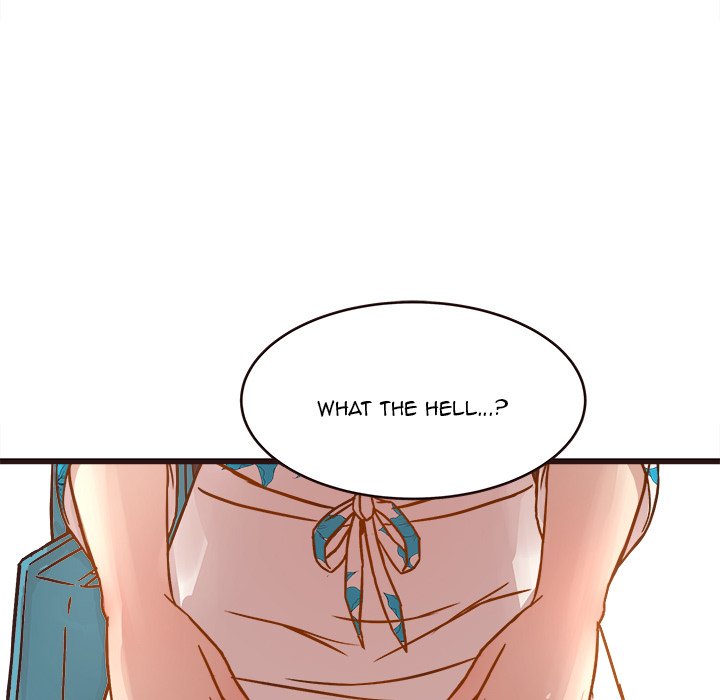 Stupid Love - episode 4 - 23