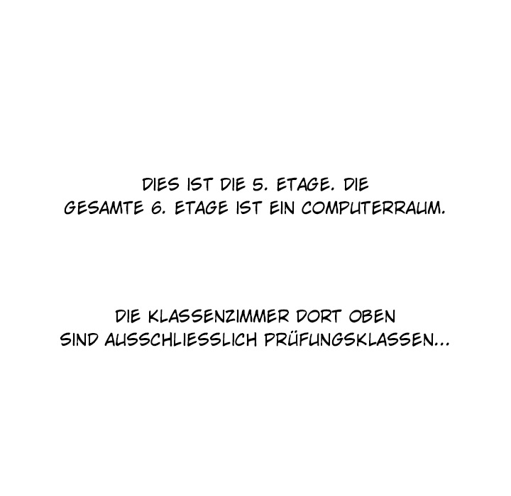 Ich bin dein - episode 14 - 88