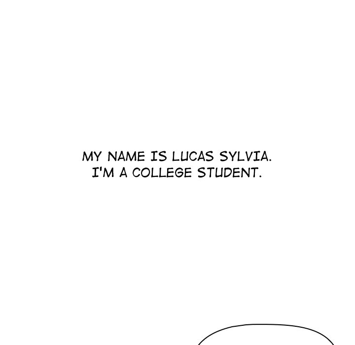 What do I do now...? - episode 1 - 11