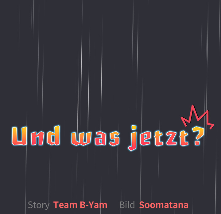 Und was jetzt? - episode 44 - 51