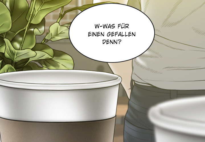 Der Sog der Sünde - episode 54 - 1