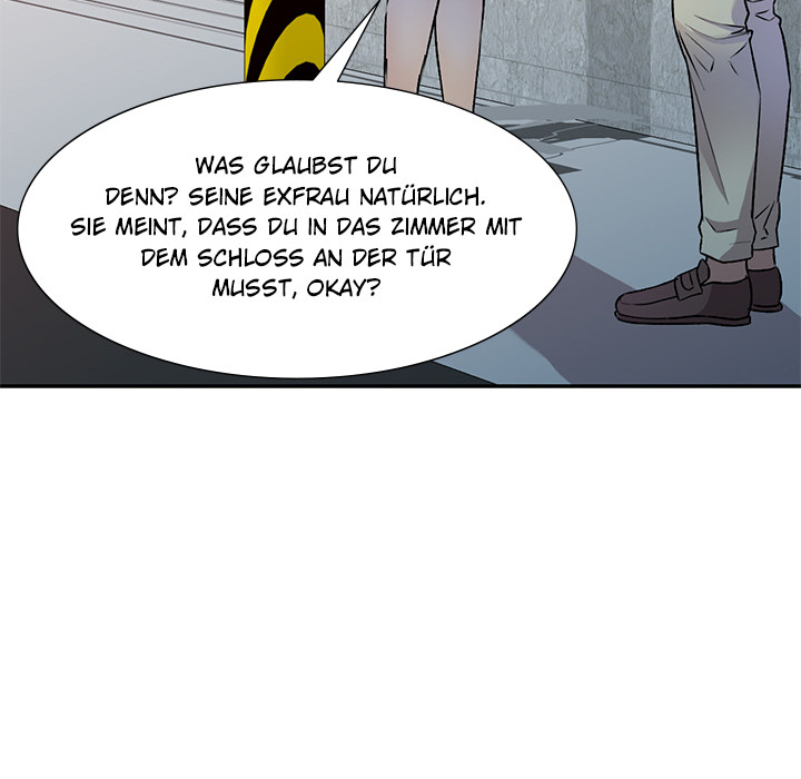 Süße Nachhilfe - episode 26 - 58