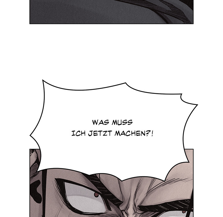 Höllenkessel - episode 12 - 62