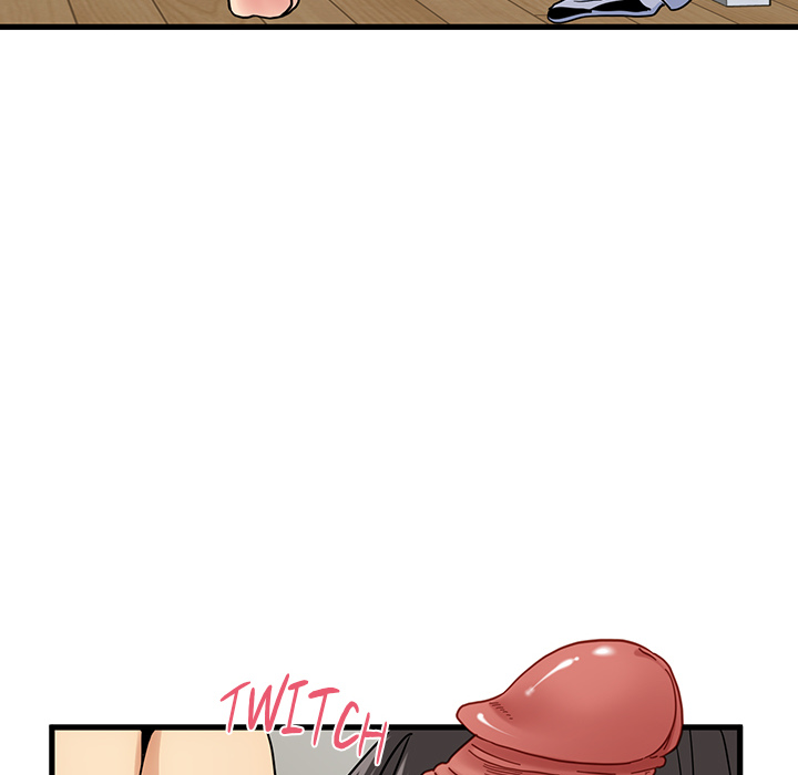 Snapping into Love - UNCENSORED - episode 5 - 97