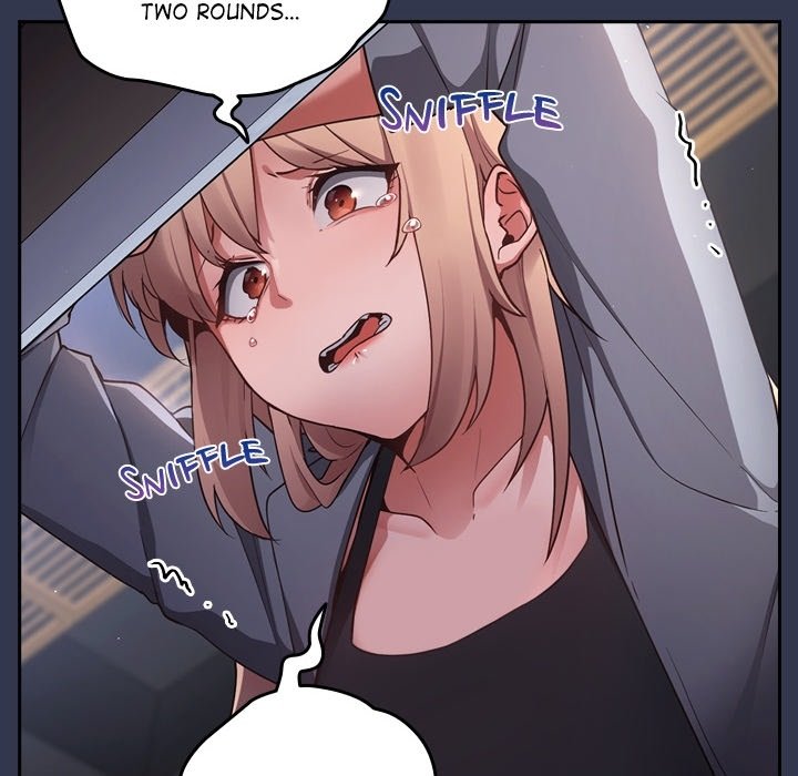 The Carry - episode Prologue - 21