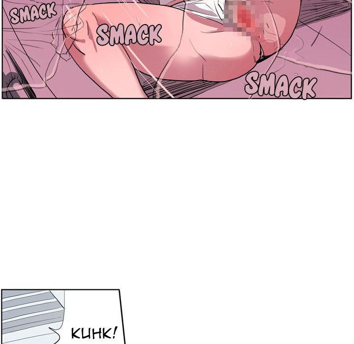 Trouble Drink - episode Prologue - 5