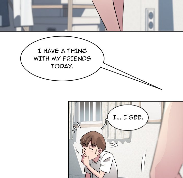 RE: Twenty Three - episode 2 - 126