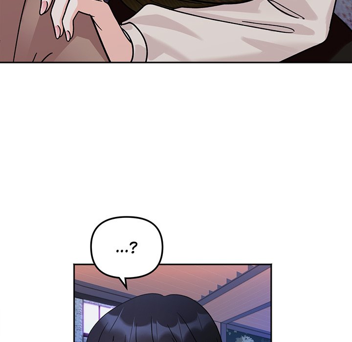 Secret Siblings - episode 18 - 19
