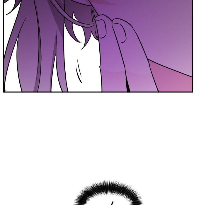 Pheromone Sherbet♥ - episode 38 - 45