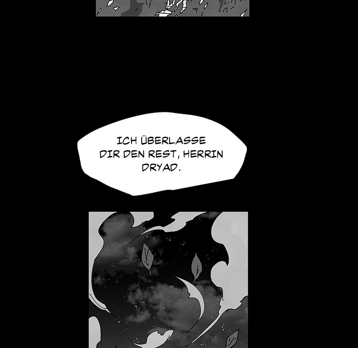 Nine Fantasy - episode 49 - 90