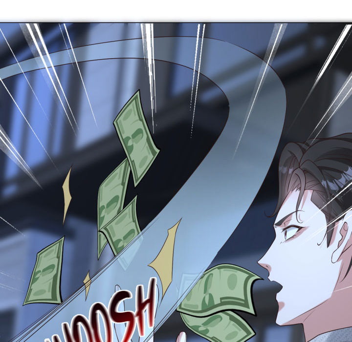Prices Crash, I Rise - episode 9 - 29