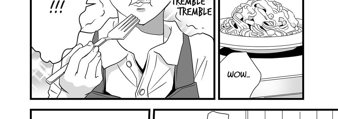 Stories from the Shopping District - episode 1 - 41