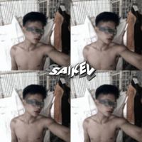 Sound image