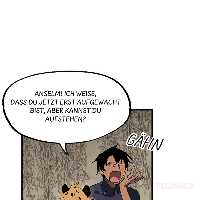 Eine hungrige Seele - episode 7 - 50