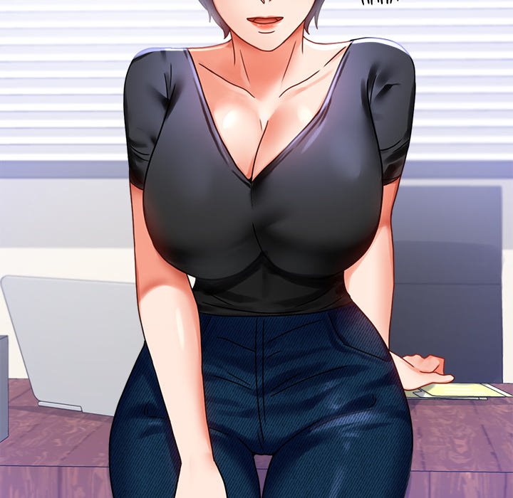 Infidelity 101 - episode 26 - 67