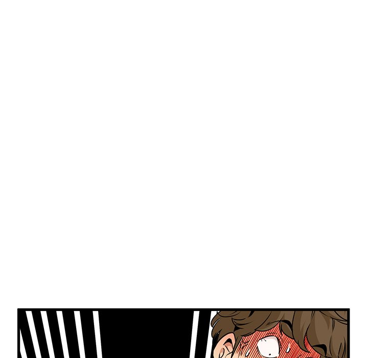 Snapping into Love - episode 5 - 20