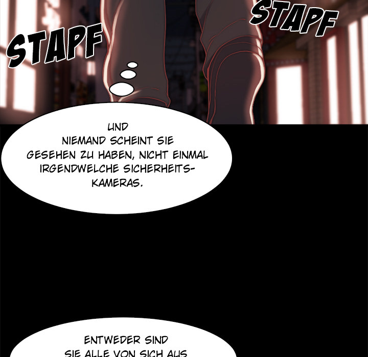 Rache um jeden Preis - episode 27 - 26