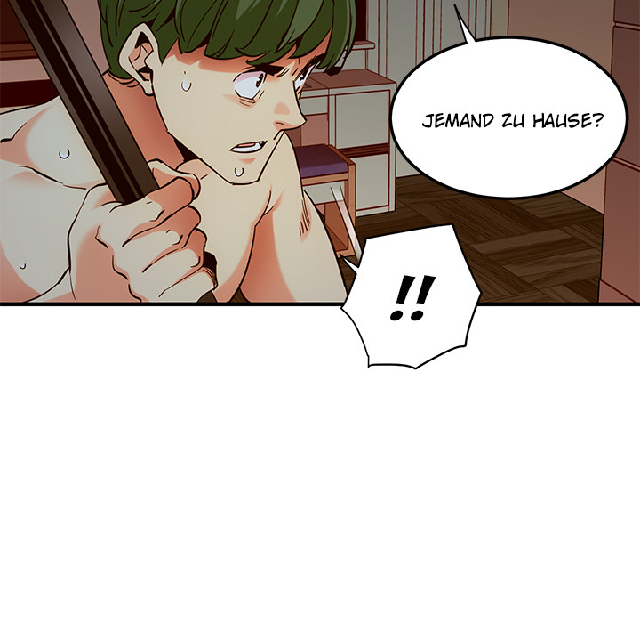 Wer hat Angst vor Mister H? - episode 36 - 86