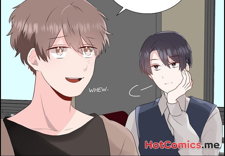 Anonymous Forum - episode 7 - 1