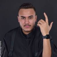 TikTok Account - https://p16-sg.tiktokcdn.com/tos-alisg-avt-0068/949ec1c226633757742c3ddfd3ef5b1e~tplv-tiktokx-cropcenter-q:200:200:q70.jpg
