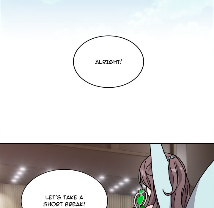 Knot My Secret - UNCENSORED - episode 2 - 17