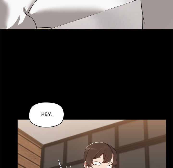 Boyfriend For Rent - episode 4 - 43