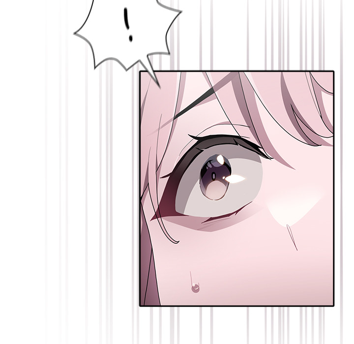 Troublesome Employee Warning - UNCENSORED - episode 7 - 114