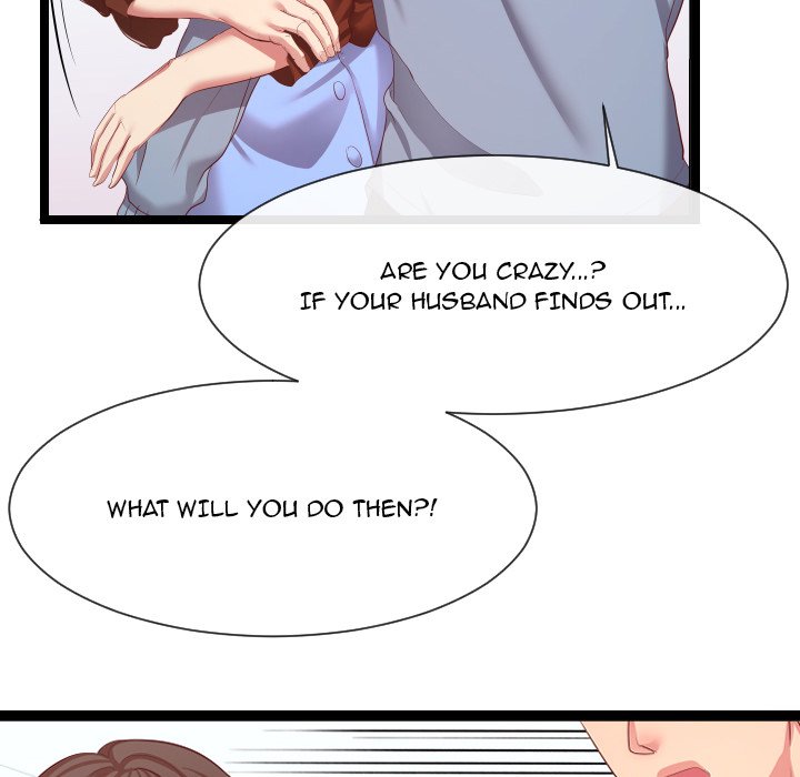 Unit 101 - episode 8 - 5