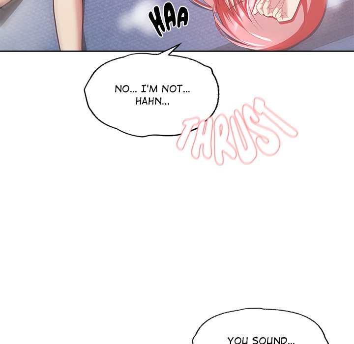 Now I'm the Boss - episode 5 - 69