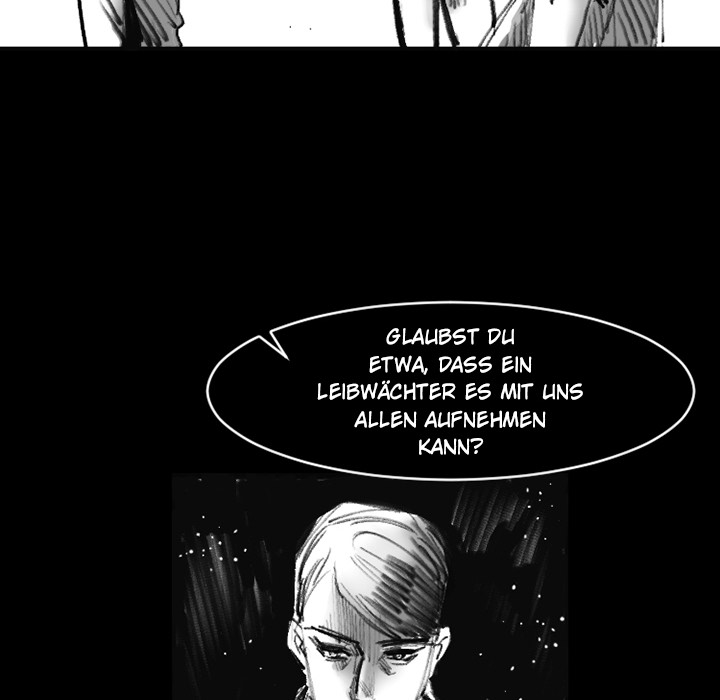 Suncrest - episode 19 - 13