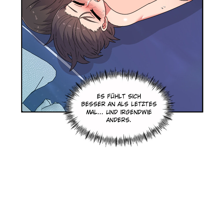Mia zieht ein - episode 11 - 126