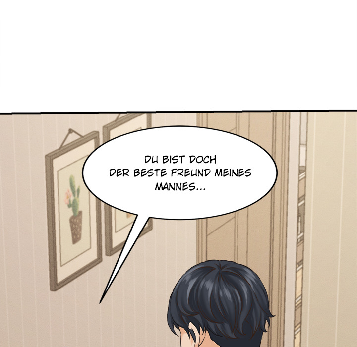 Unter seinem Dach - episode 2 - 157